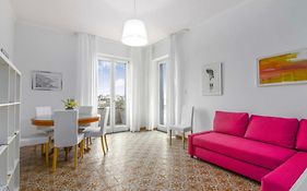 Casa Mansi